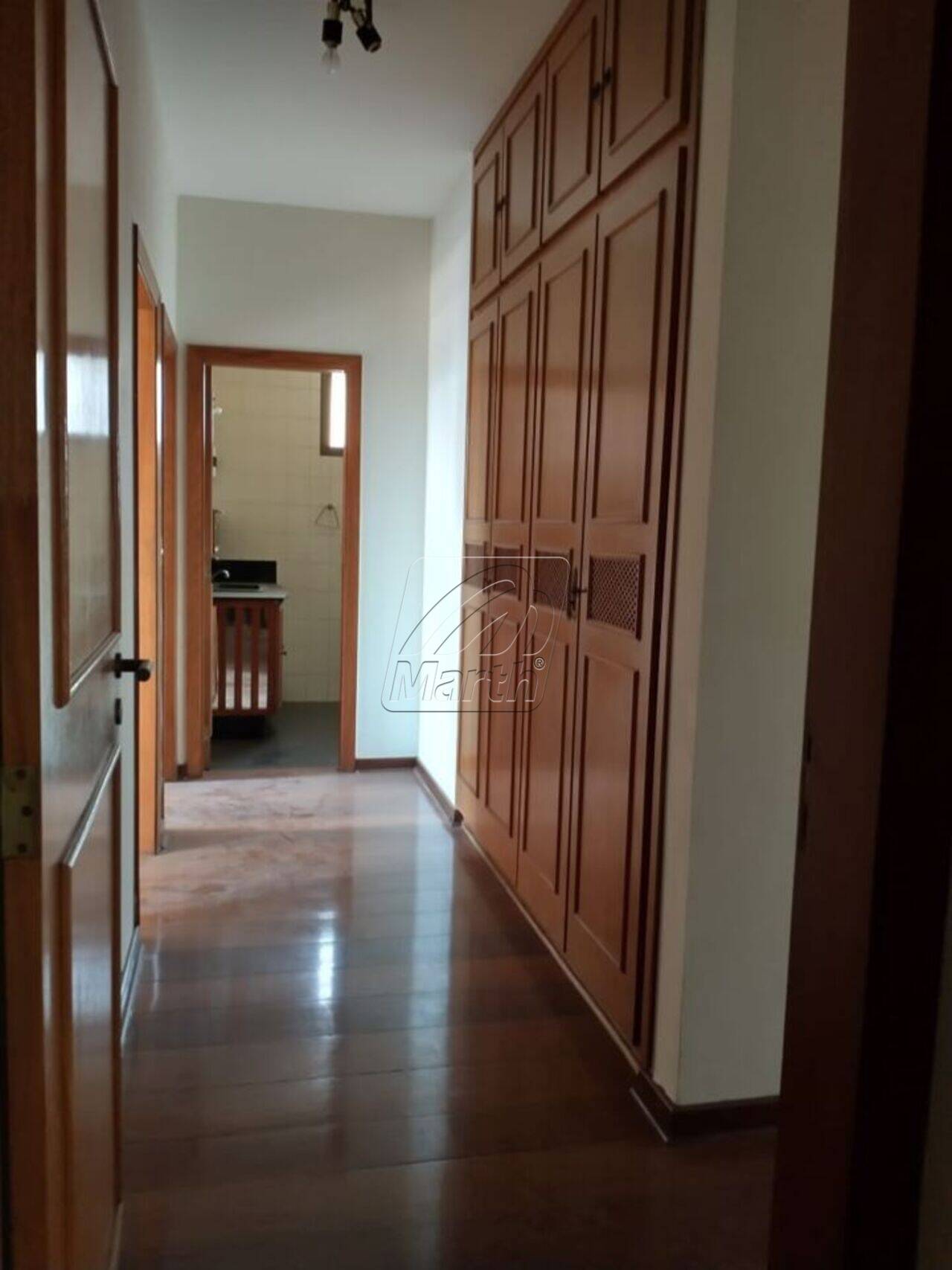 Apartamento Centro, Piracicaba - SP