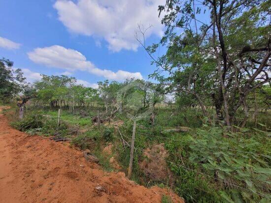 Bairro Rural - Votuporanga - SP, Votuporanga - SP