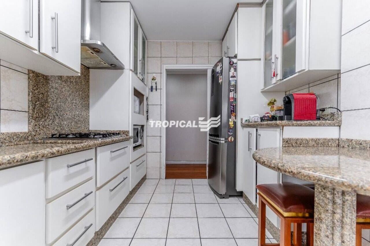 Apartamento Vila Formosa, Blumenau - SC