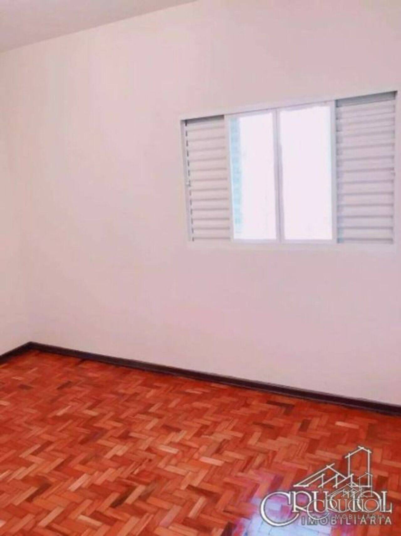 Apartamento Centro, Londrina - PR