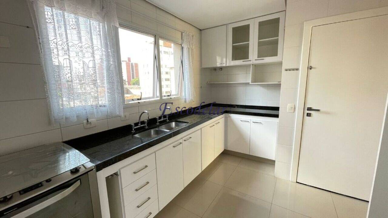 Apartamento Jardim Sao Paulo(Zona Norte), São Paulo - SP