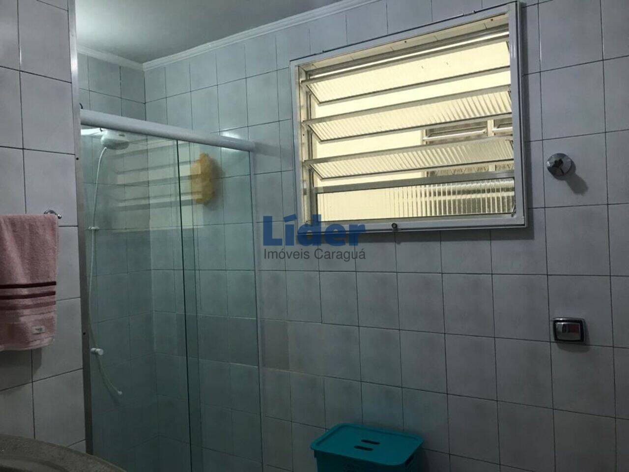 Apartamento Sumaré, Caraguatatuba - SP