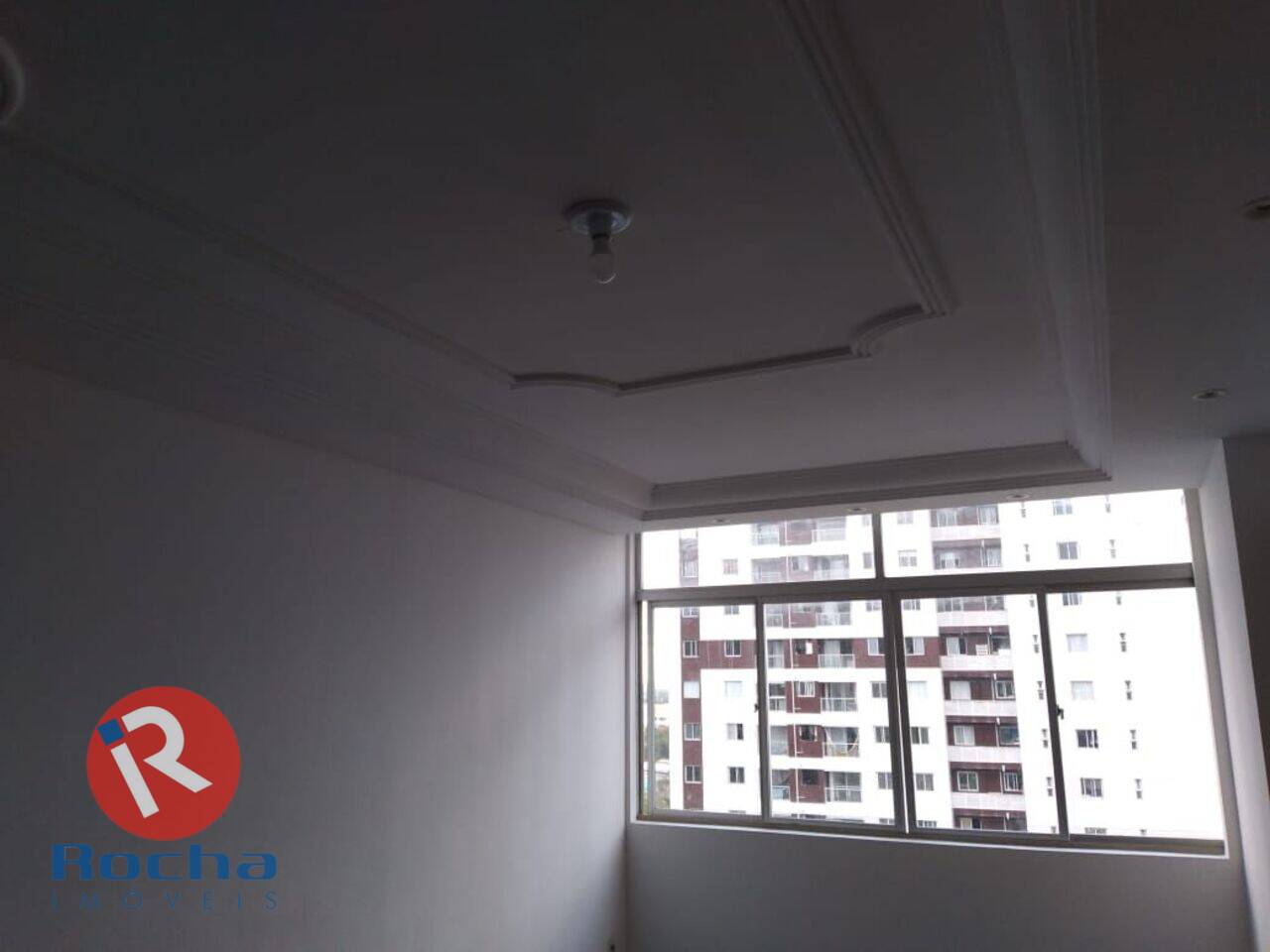 Apartamento Boa Viagem, Recife - PE