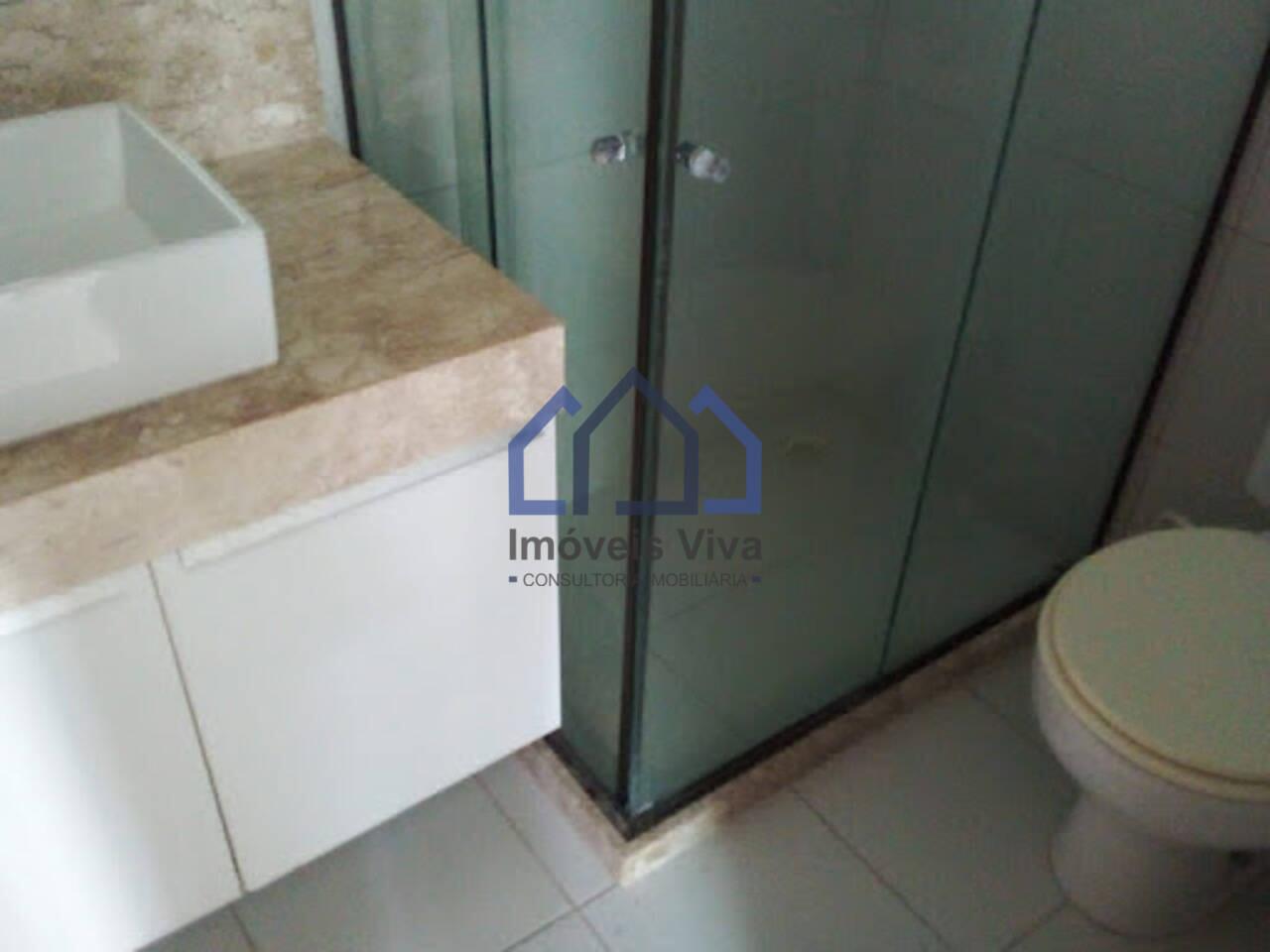 Apartamento Encruzilhada, Recife - PE