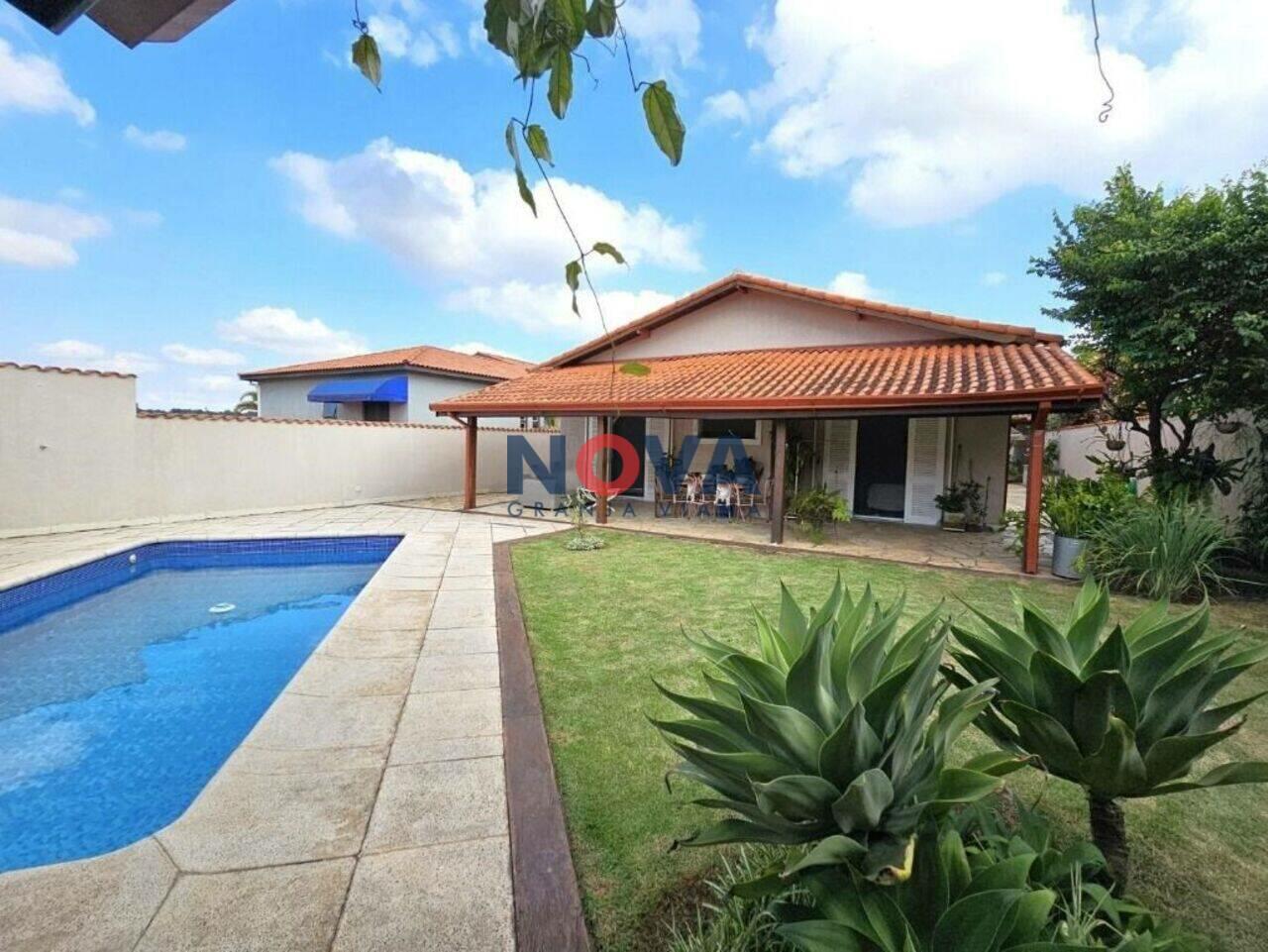 Casa Nova Higienópolis, Jandira - SP