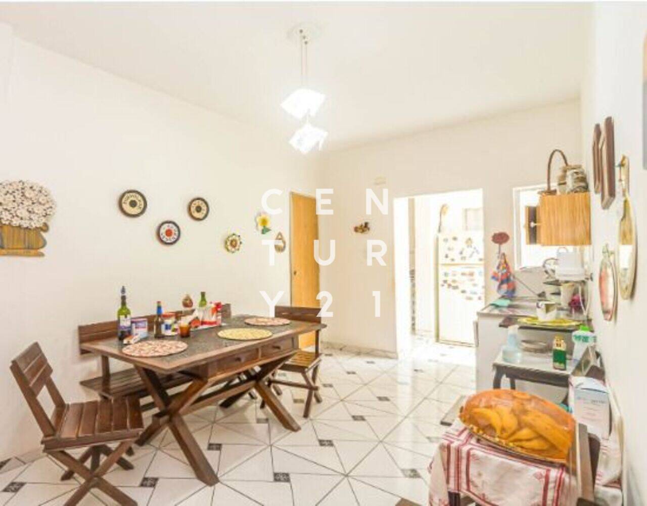 Apartamento Paraíso, São Paulo - SP