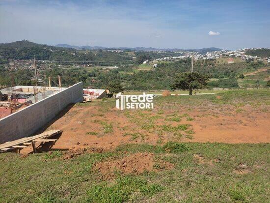 Residencial Alvim - Juiz de Fora - MG, Juiz de Fora - MG