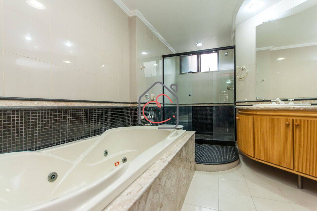 Apartamento Imbetiba, Macaé - RJ