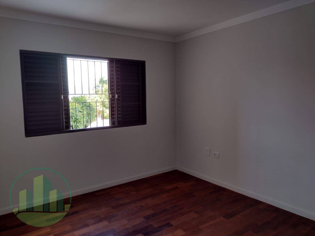 Apartamento Perpétuo Socorro, São João da Boa Vista - SP