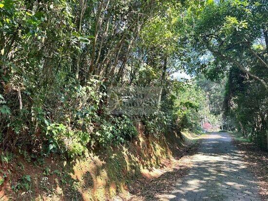 Chácaras Santa Fé - Mairiporã - SP, Mairiporã - SP