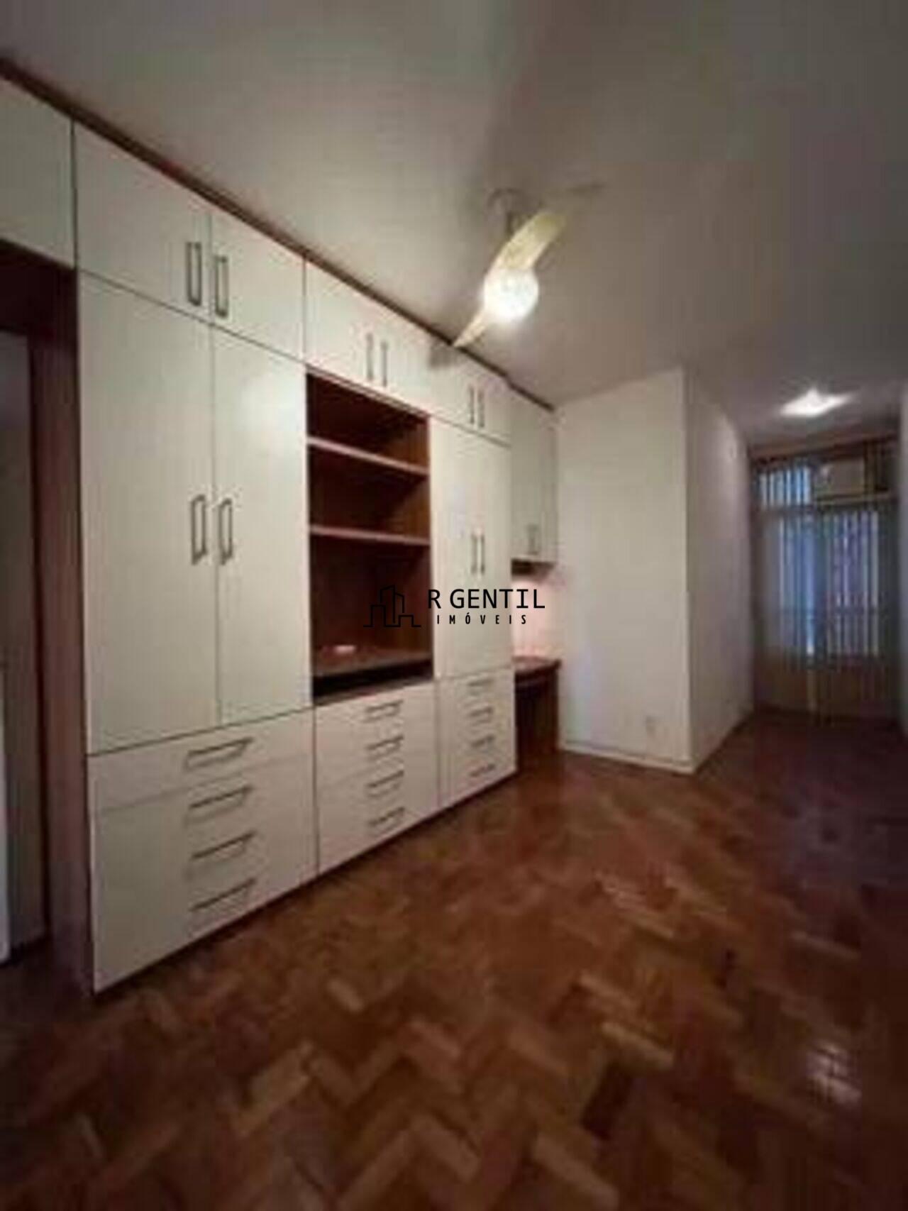 Apartamento Copacabana, Rio de Janeiro - RJ