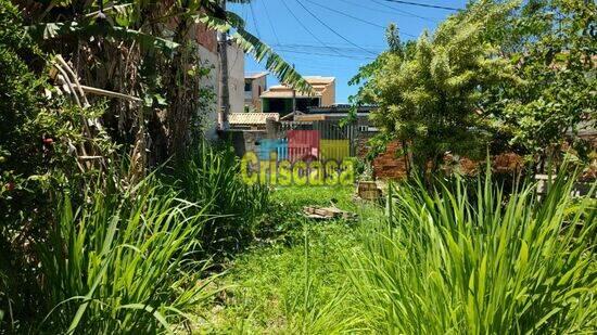 Foguete - Cabo Frio - RJ, Cabo Frio - RJ