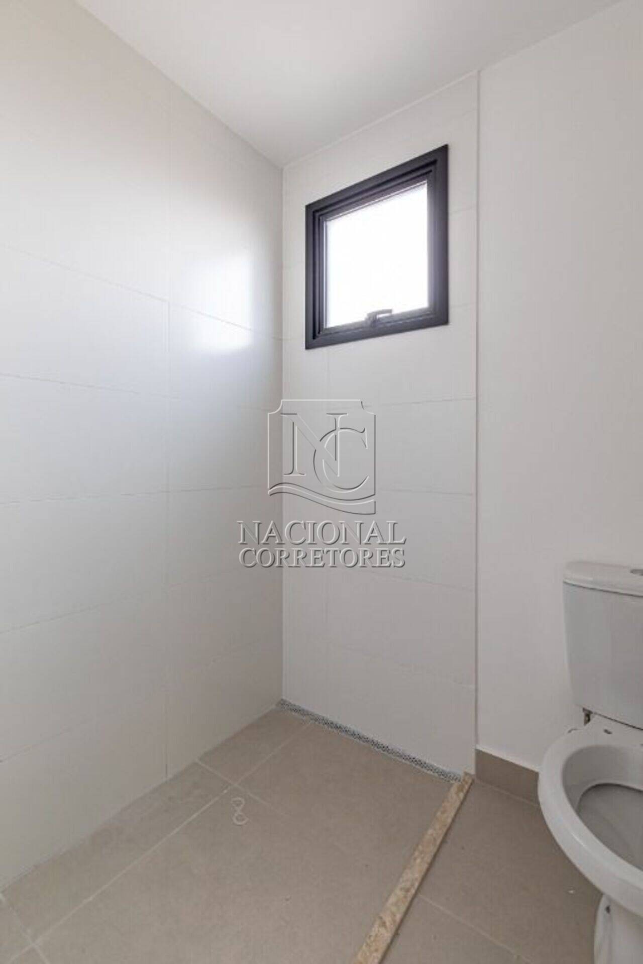 Apartamento Vila Assunção, Santo André - SP