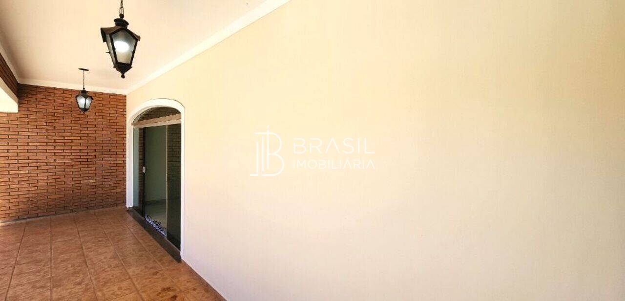 Casa Condomínio Estância Marambaia, Vinhedo - SP