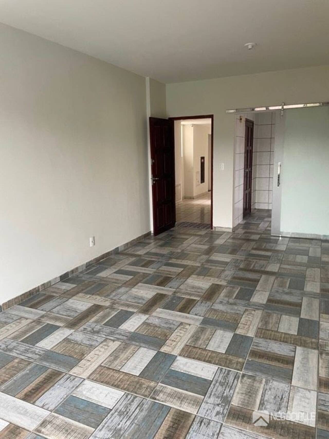 Apartamento Prata, Campina Grande - PB