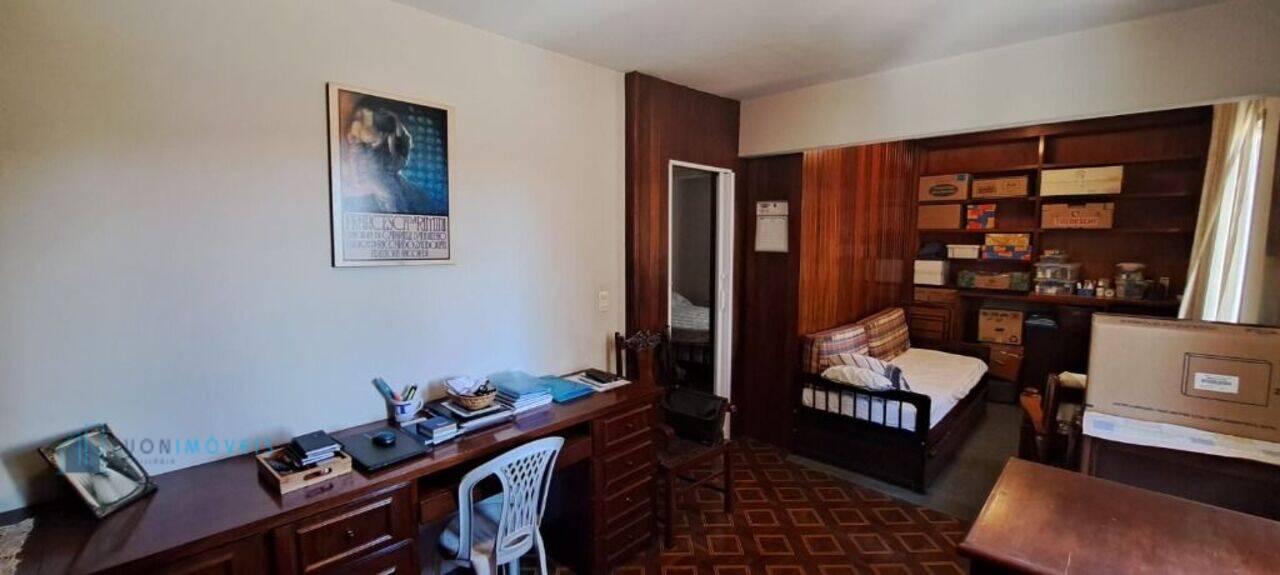 Apartamento Freguesia do Ó, São Paulo - SP