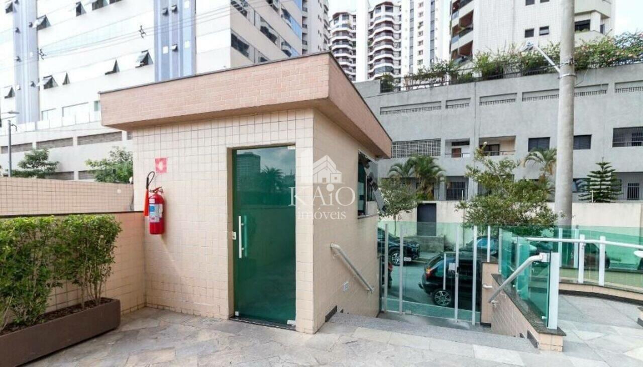 Apartamento Macedo, Guarulhos - SP