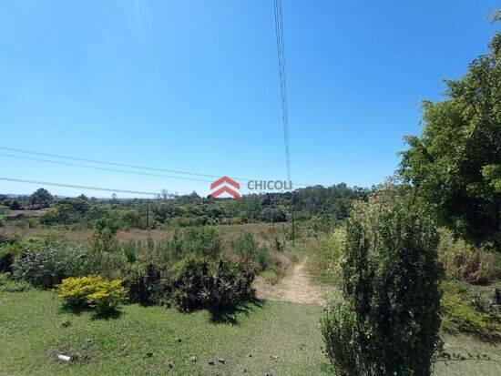 Sitio Saito - Ibiúna - SP, Ibiúna - SP