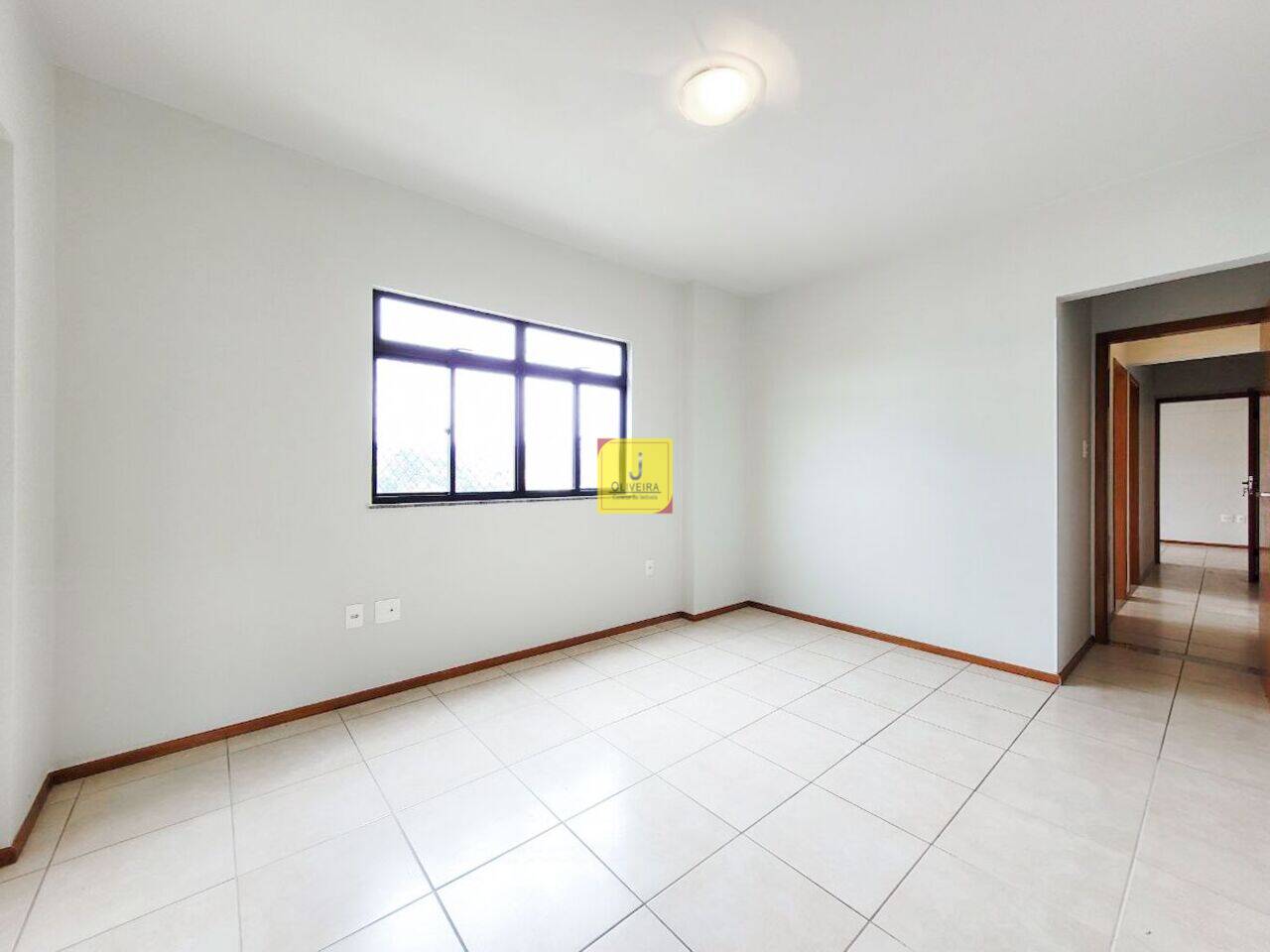 Apartamento Passos, Juiz de Fora - MG