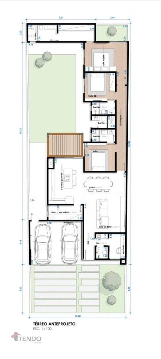 Condomínio Residencial Evidências - Indaiatuba - SP, Indaiatuba - SP