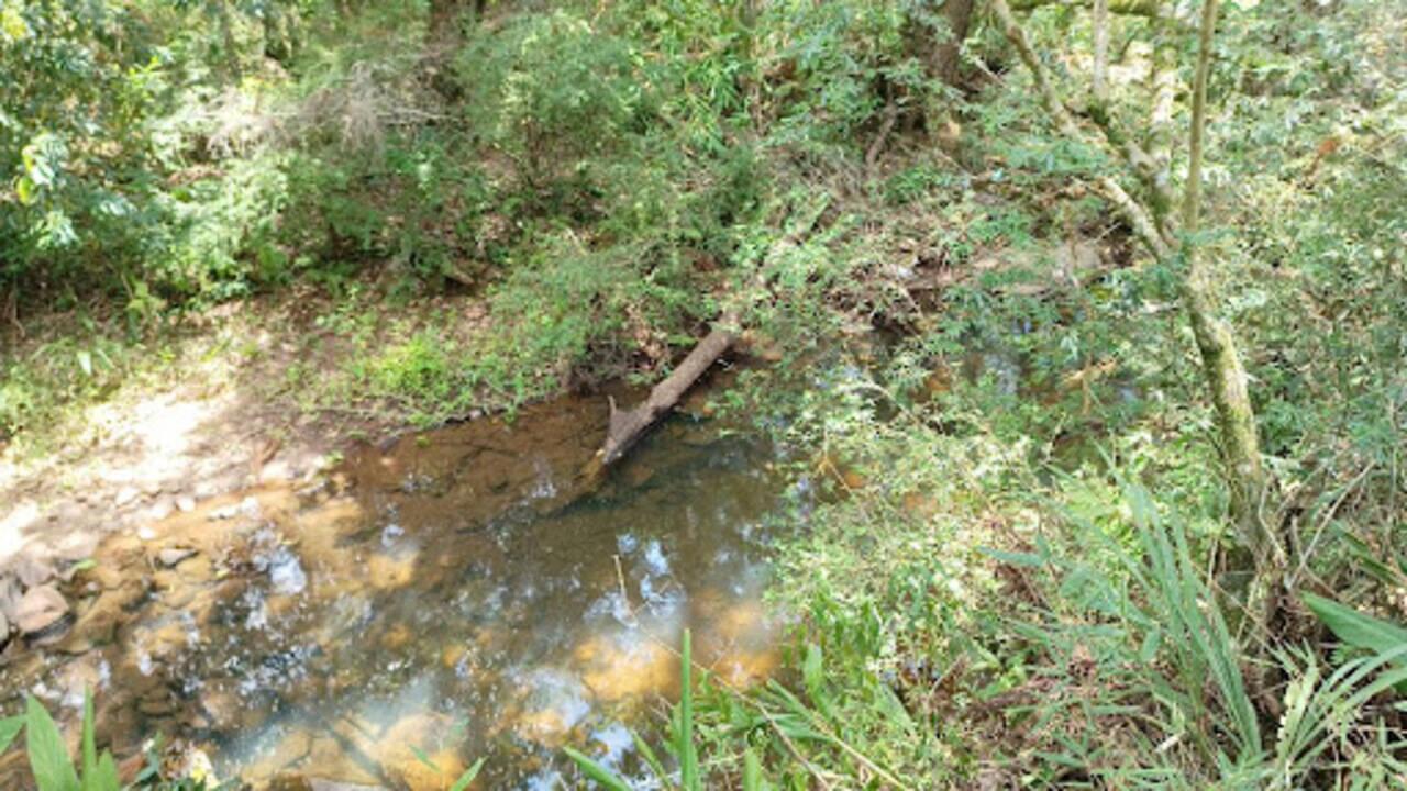 Chácara Pinheiral, Santa Cruz do Sul - RS