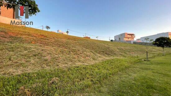 Alphaville - Juiz de Fora - MG, Juiz de Fora - MG