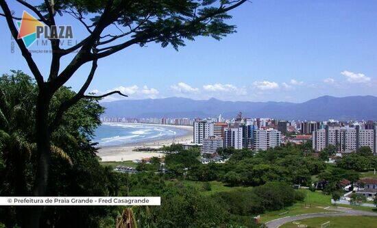  Caiçara, Praia Grande - SP