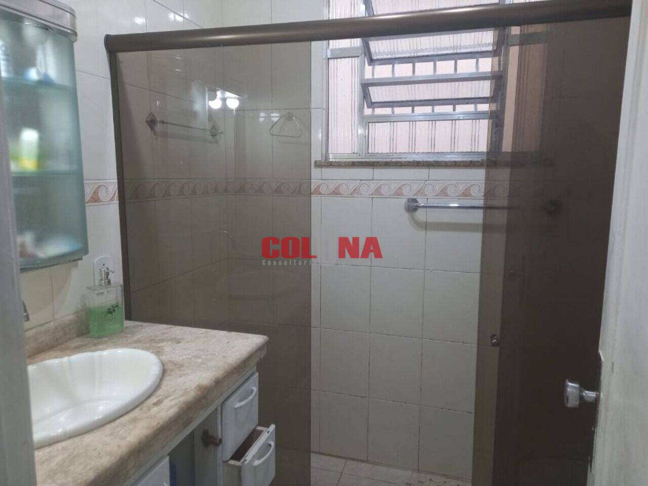 Apartamento Icaraí, Niterói - RJ