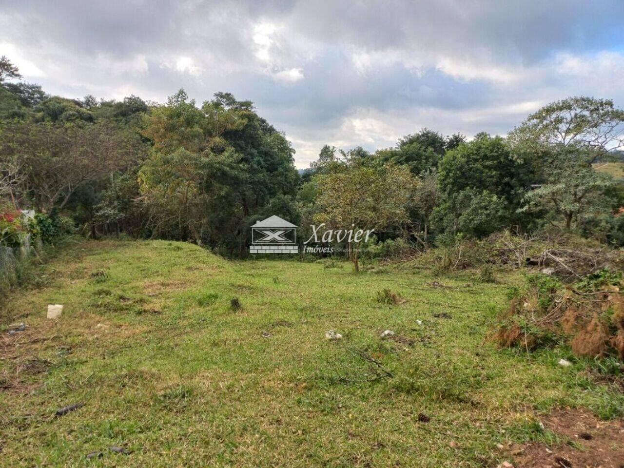 Terreno Capela de São Pedro, Vargem Grande Paulista - SP