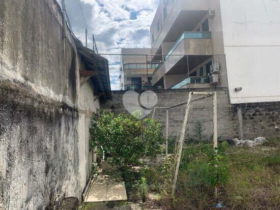 Recreio dos Bandeirantes - Rio de Janeiro - RJ, Rio de Janeiro - RJ