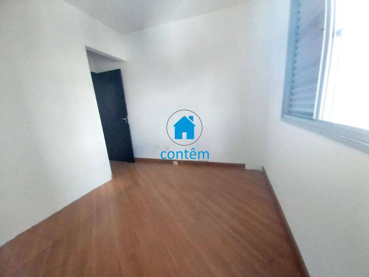 Apartamento Jaguaribe, Osasco - SP