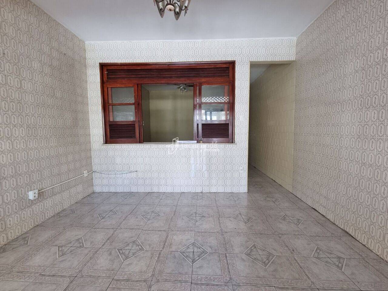 Casa Cirurgia, Aracaju - SE