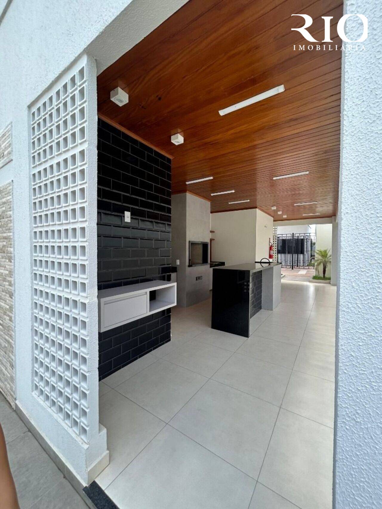 Casa Residencial Goya, Rio Branco - AC