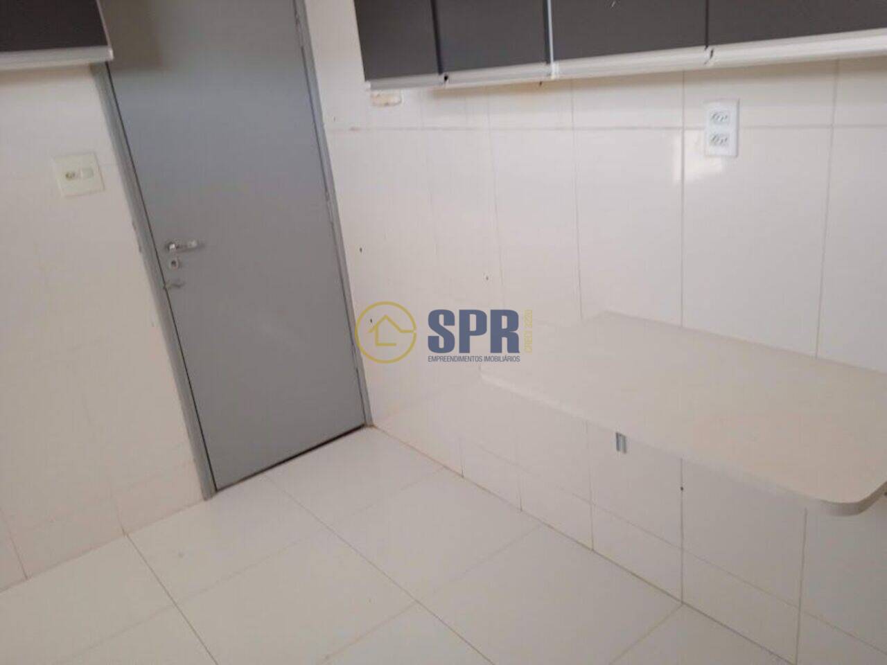 Apartamento Cruzeiro Novo, Cruzeiro - DF