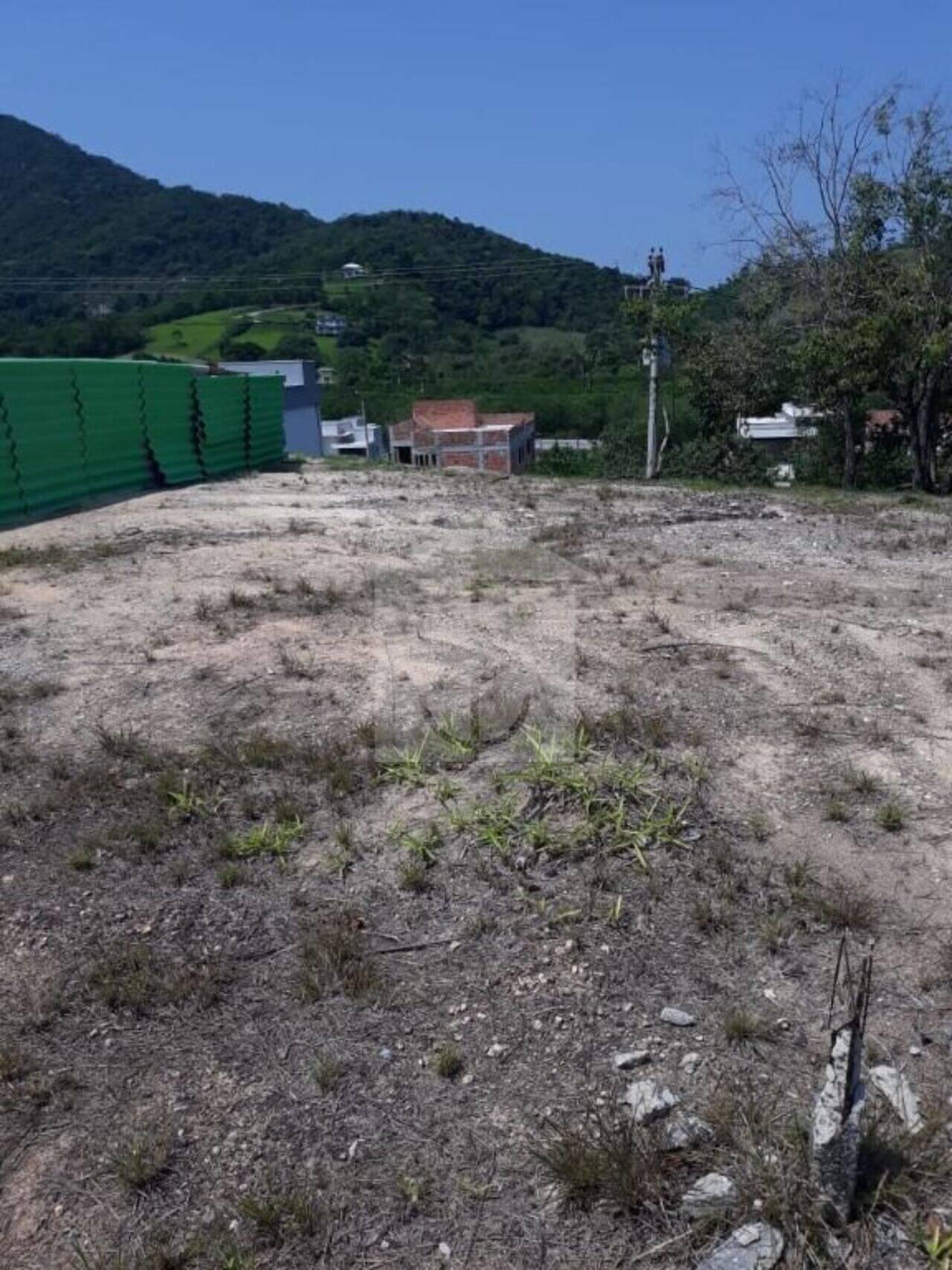 Terreno Ubatiba, Maricá - RJ