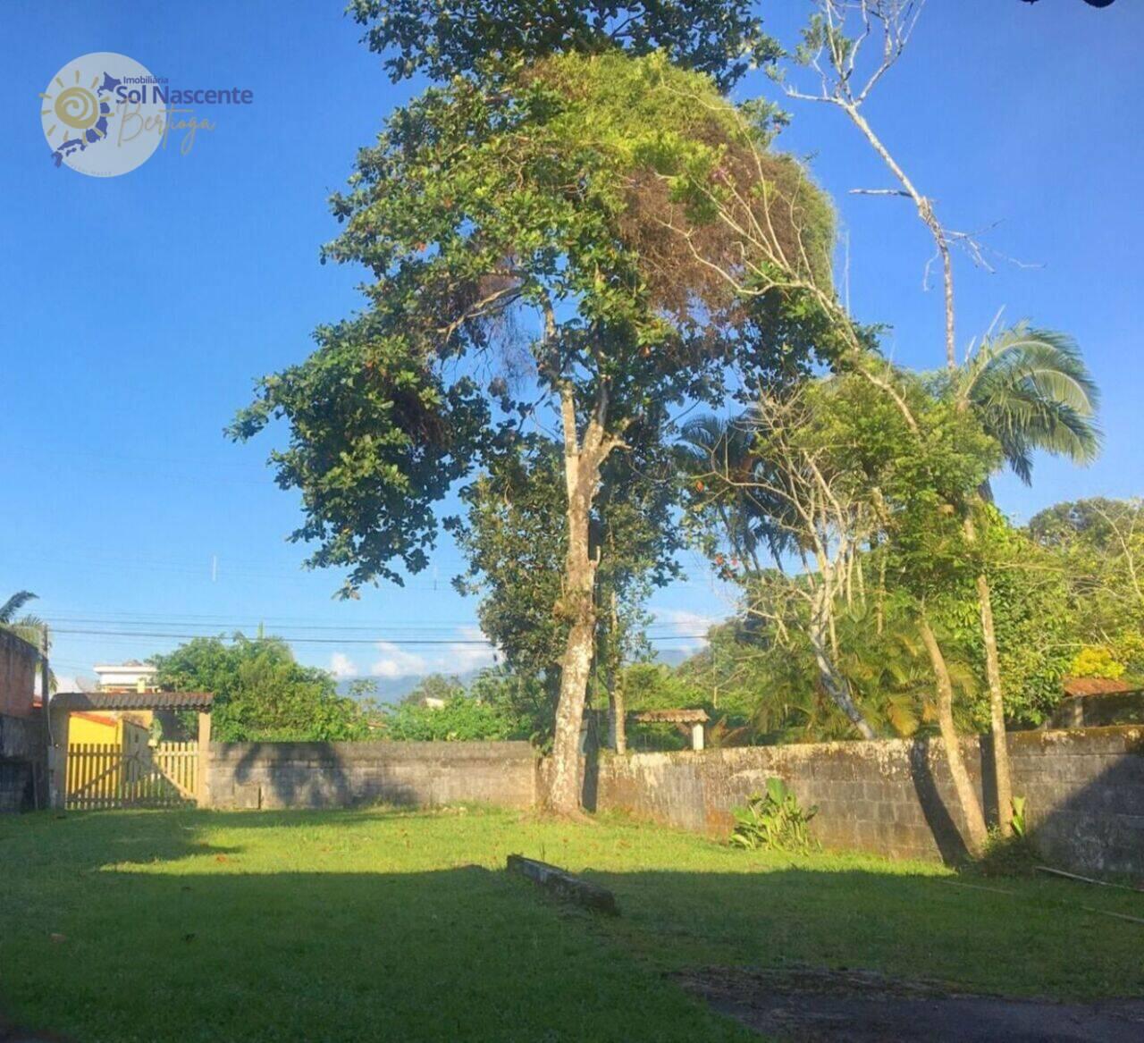 Casa Jardim Indaiá, Bertioga - SP