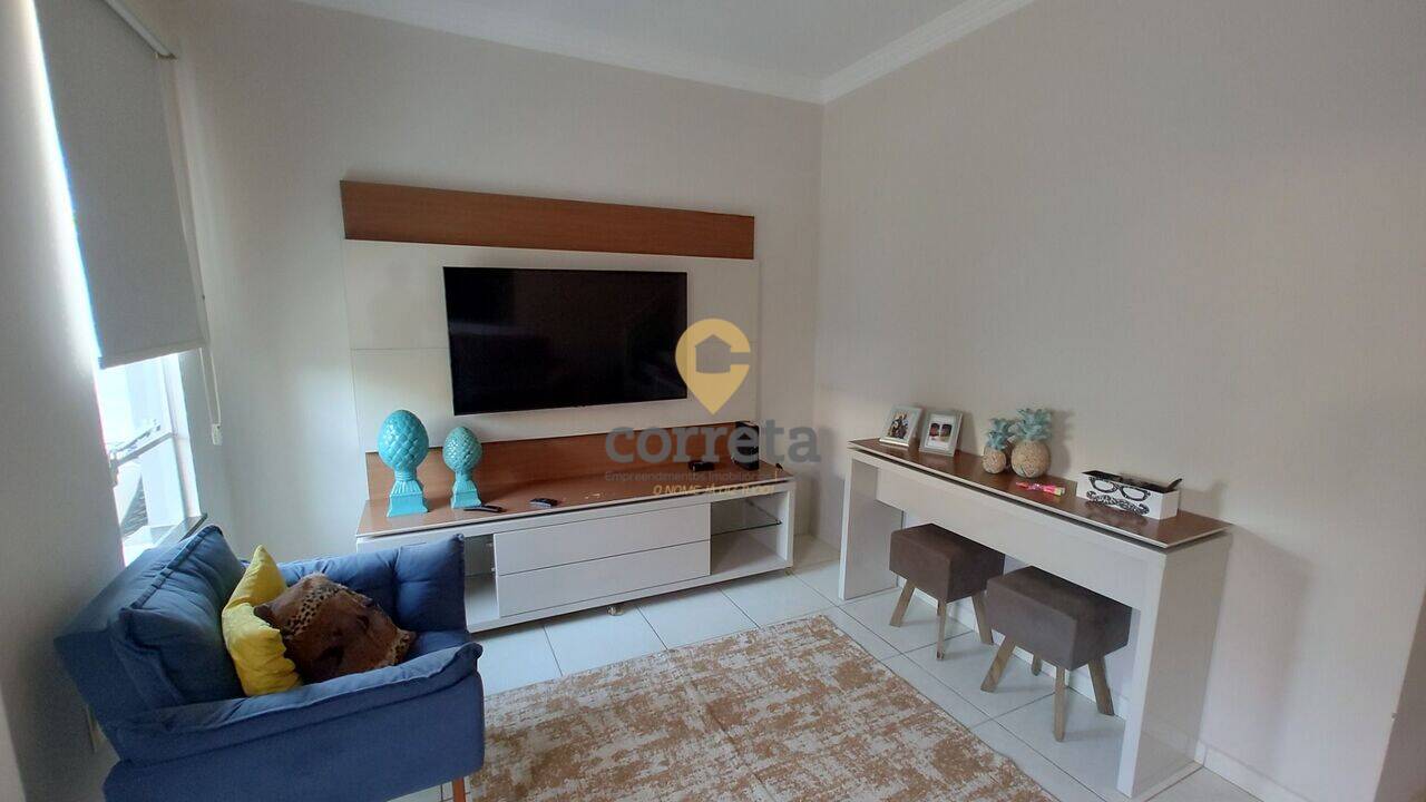 Casa Praia Mar, Rio das Ostras - RJ