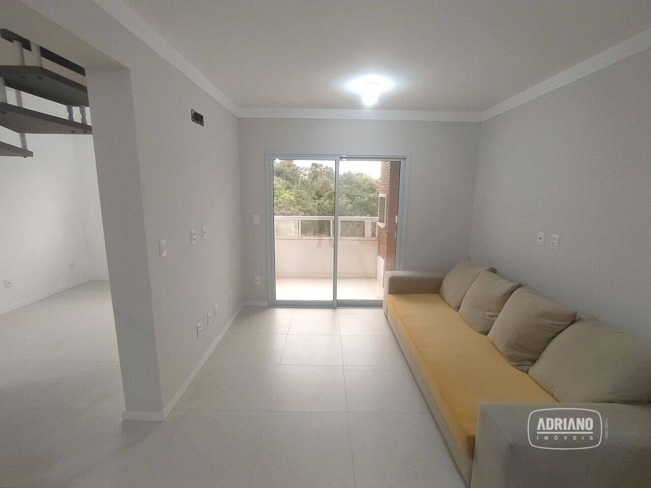 Apartamento Bela Vista, São José - SC