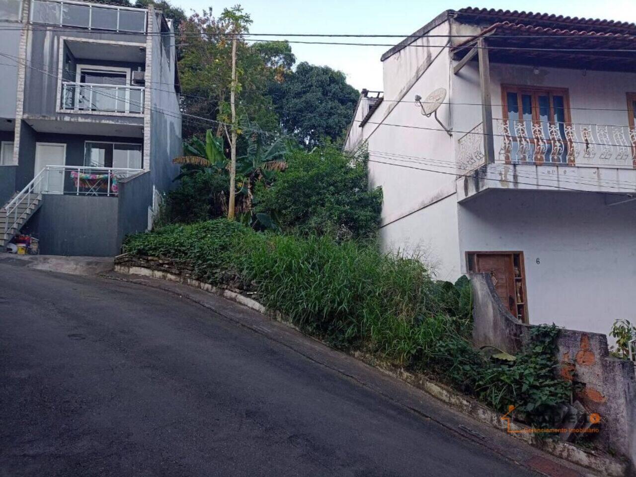 Terreno Taquara, Rio de Janeiro - RJ