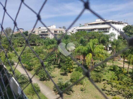 Recreio dos Bandeirantes - Rio de Janeiro - RJ, Rio de Janeiro - RJ