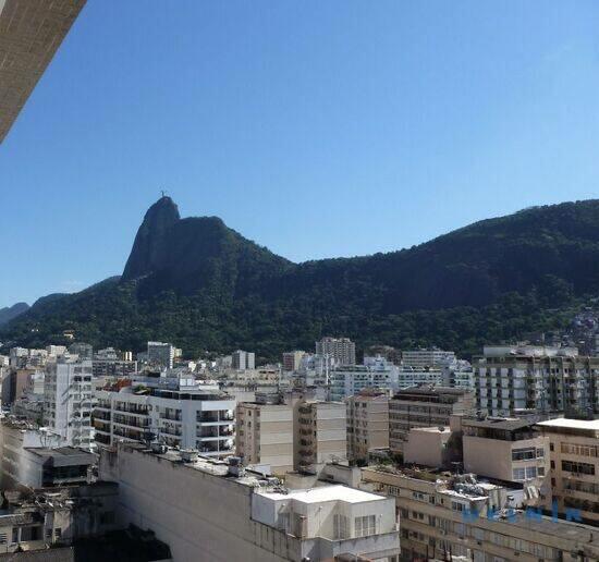 Botafogo - Rio de Janeiro - RJ, Rio de Janeiro - RJ