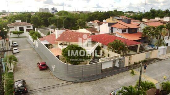 Casa de 256 m² Antares - Maceió, à venda por R$ 920.000