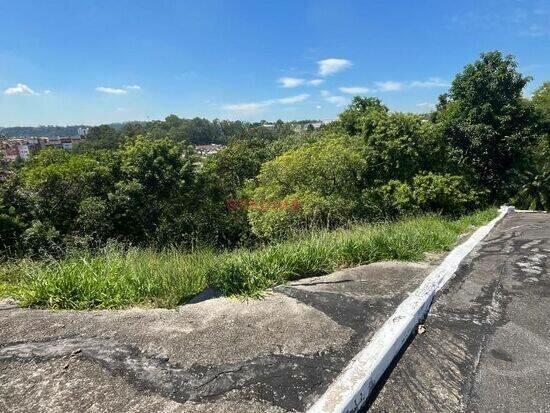 Dos Casa - São Bernardo do Campo - SP, São Bernardo do Campo - SP