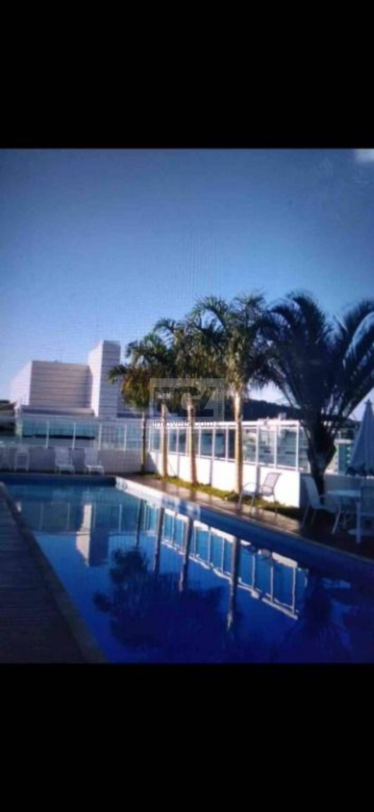 Apartamento Riviera de São Lourenço, Bertioga - SP