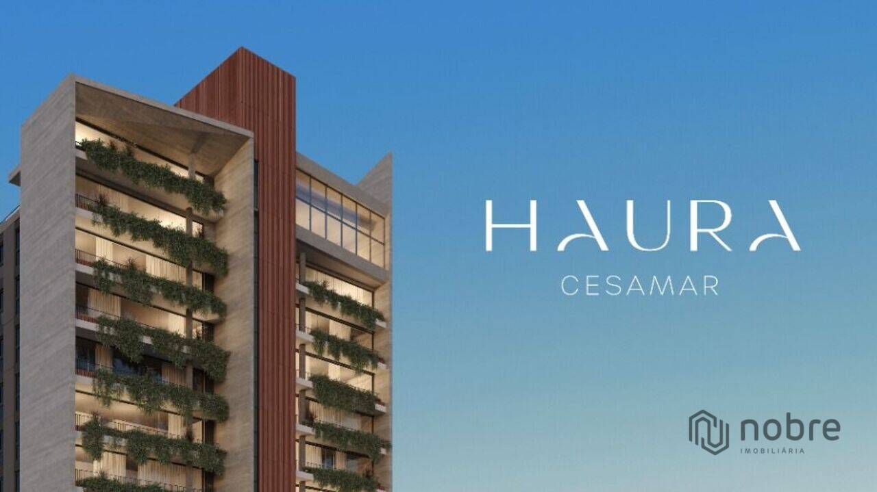 Apartamento Plano Diretor Sul, Palmas - TO