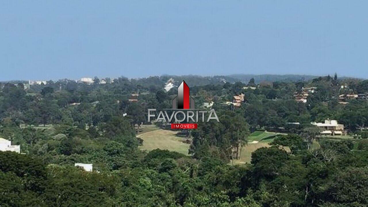 Casa Golf Village, Carapicuíba - SP