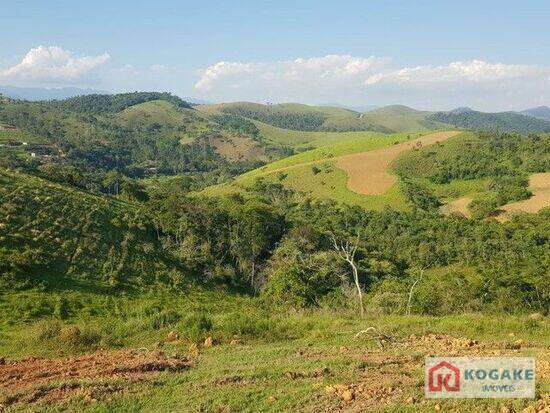 Freitas - São José dos Campos - SP, São José dos Campos - SP