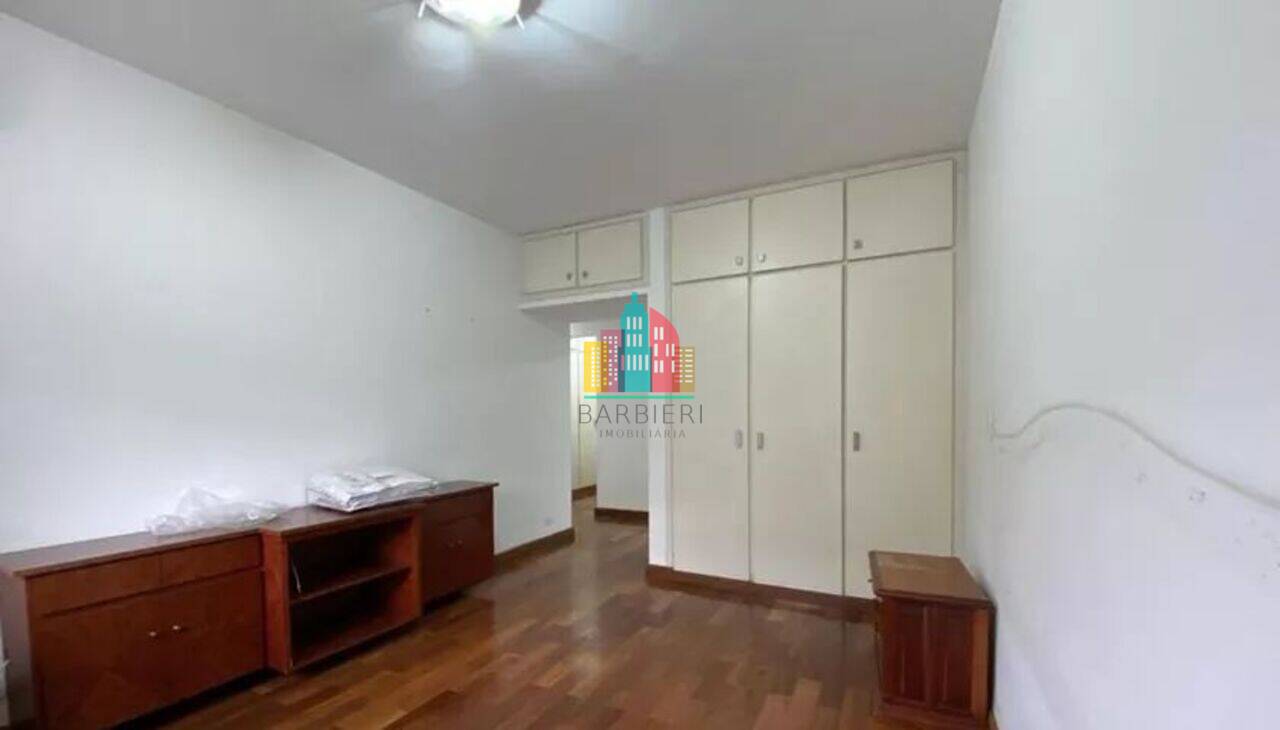 Casa Jardim Leonor, São Paulo - SP