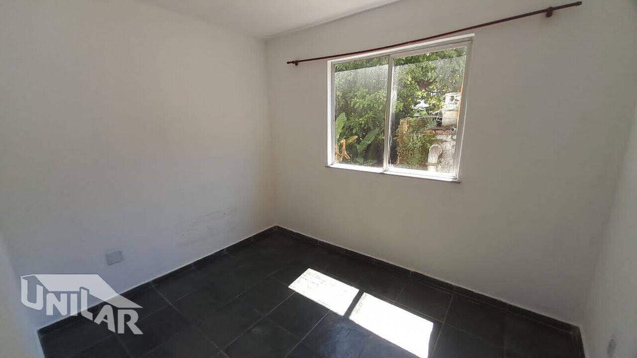 Apartamento Jardim Amália, Volta Redonda - RJ