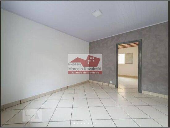 Village de 80 m² Ipiranga - São Paulo, à venda por R$ 265.000